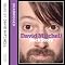 David Mitchell: Back Story