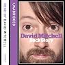 David Mitchell: Back Story