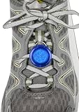 Nite Ize ShoeLit Indicator