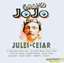 Jules Cesar