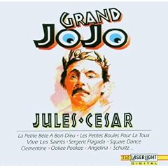 Jules Cesar