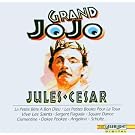 Jules Cesar