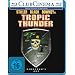 Tropic Thunder (Director's Cut) [Blu-ray]
