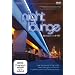 Night Lounge - filmed in HD