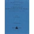 A Traveller in Thirteenth-Century Arabia (Hakluyt Society Series 3, No. 19) by Ibn al-Mujawir and G. Rex Smith
