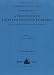 A Traveller in Thirteenth-Century Arabia: Ibn Al-Mujawir's Tarikh Al-Mustabsir: 0 (Hakluyt Society  Third Series Volume 19): 0