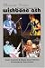 Wishbone Ash
