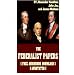The Federalist Papers - [ FREE AUDIOBOOK DOWNLOAD ] [ ANNOTATED ]