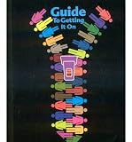 Produkt-Bild: (Guide to Getting It on: For Adults of All Ages) By Joannides, Paul (Author) Paperback on 16-Dec-2008