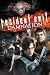Resident Evil: Damnation