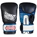 Combat Sports Boxing Master Bag Gloves