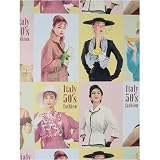 Decorative Paper : Posters