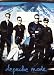Depeche