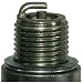 Champion RL82C Racing Series Spark Plug, Pack of 1