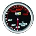 Produkt-Bild: Raid HP 660244 Zusatzinstrument Wassertemperaturanzeige Night Flight