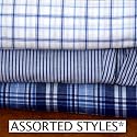 State O Maine Light Weight Big and Tall Lounge Pant
