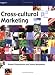 Book Cross-Cultural Marketing