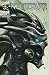 NECROWAR # 1-3 complete series (NECROWAR (2003 DREAMWAVE)) Image