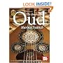 Mel Bay Presents The Basics of Oud (Book and DVD)