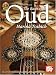 Mel Bay Presents The Basics of Oud (Book and DVD)