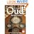 Mel Bay Presents The Basics of Oud (Book and DVD)