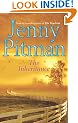 The Inheritance