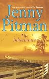 The Inheritance