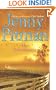 The Inheritance (Jan Hardy Series)
