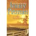 The Inheritance (Jan Hardy Series)