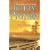 The Inheritance (Jan Hardy Series)