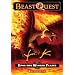 Epos The Winged Flame (Beast Quest)