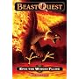 Epos: The Winged Flame (Beast Quest)
