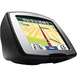 Garmin 010-00401-24 StreetPilot c330 Asia/Americas Version Portable GPS Navigator