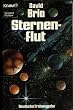 Sternenflut. ( Science Fiction).
