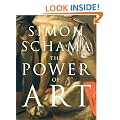 The Power of Art