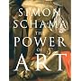 The Power of Art