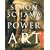The Power of Art