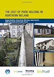 The cost of poor housing in Northern Ireland