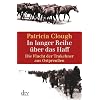 In langer Reihe �ber das Haff: Die Flucht der Trakehner aus Ostpreu�en