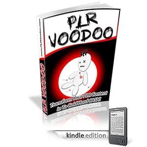 Private Label Rights PLR - Broker Strategy, Niche - ify For Higher Profits - Power Player Tactics, Tips & Tricks! Mission-Surf