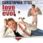 Love Is Evol