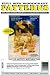 3-D Christmas Nativity with Stable Scroll Saw Woodworking Pattern