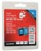 Elektronik : 5 Star Office SD412EE Tintenpatrone für HP 350 + 351 Inhalt 2 Pack, 4-farbig, je 1x schwarz/cyan/magenta/gelb