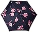 Joules Women's Patterned Umbrella