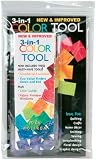 3-In-1 Color Tool