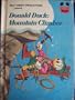 Walt Disney Productions presents Donald Duck, mountain climber (Disney's wonderful world of reading)