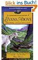 Evans Above (Constable Evans Mysteries 1)