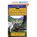 Evans Above (Constable Evans, Book 1)