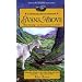 Evans Above (Constable Evans Mysteries 1)