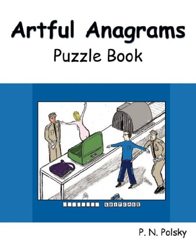 Puzzles